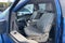 2010 Ford F-150 XL