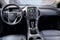 2015 Chevrolet Volt 5DR HB