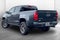 2018 Chevrolet Colorado 4WD ZR2