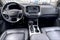 2018 Chevrolet Colorado 4WD ZR2