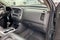 2018 Chevrolet Colorado 4WD ZR2