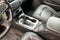 2018 Chevrolet Colorado 4WD ZR2