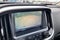 2018 Chevrolet Colorado 4WD ZR2