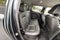 2018 Chevrolet Colorado 4WD ZR2
