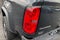 2018 Chevrolet Colorado 4WD ZR2