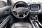 2018 Chevrolet Colorado 4WD ZR2