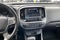 2018 Chevrolet Colorado 4WD ZR2