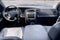 2005 Dodge Ram 2500 SLT