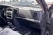 2005 Dodge Ram 2500 SLT