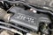 2005 Dodge Ram 2500 SLT