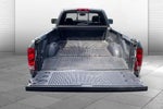 2005 Dodge Ram 2500 SLT