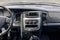2005 Dodge Ram 2500 SLT