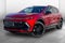 2024 Chevrolet Equinox EV 3RS