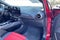 2024 Chevrolet Equinox EV 3RS
