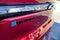 2024 Chevrolet Equinox EV 3RS