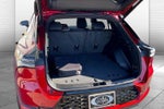 2024 Chevrolet Equinox EV 3RS