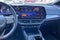 2024 Chevrolet Equinox EV 3RS