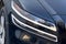 2024 Genesis GV80 3.5T AWD 7P