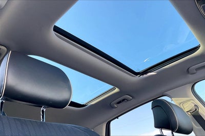 2024 Genesis GV80 3.5T AWD 7P