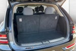 2024 Genesis GV80 3.5T AWD 7P