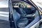 2024 Genesis GV80 3.5T AWD 7P