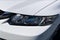 2015 Honda Civic Sedan LX