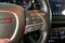2024 Dodge Durango SXT