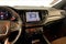 2024 Dodge Durango SXT