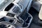 2016 Ford Transit Wagon XL
