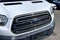 2016 Ford Transit Wagon XL