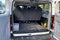 2016 Ford Transit Wagon XL