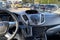 2016 Ford Transit Wagon XL