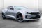 2022 Chevrolet Camaro 1LT