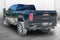 2025 GMC Sierra 2500 HD AT4X