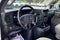 2020 GMC Savana Cargo 2500 RWD 2500 135"