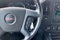 2020 GMC Savana Cargo 2500 RWD 2500 135"