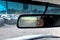 2020 GMC Savana Cargo 2500 RWD 2500 135"