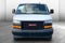 2020 GMC Savana Cargo 2500 RWD 2500 135"