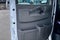 2020 GMC Savana Cargo 2500 RWD 2500 135"