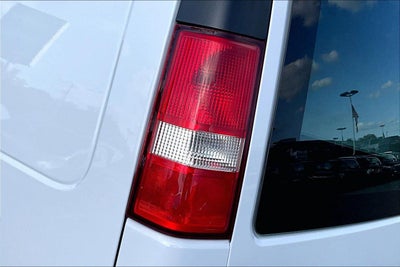 2020 GMC Savana Cargo 2500 RWD 2500 135"