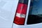 2020 GMC Savana Cargo 2500 RWD 2500 135"