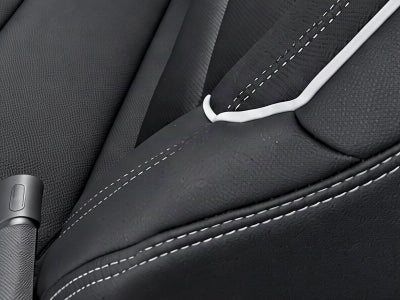 2024 Chevrolet Equinox EV 3LT