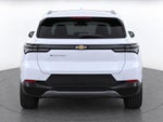 2024 Chevrolet Equinox EV 3LT