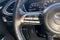 2024 Mazda Mazda3 Sedan 2.5 S Carbon Edition