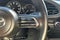 2024 Mazda Mazda3 Sedan 2.5 S Carbon Edition