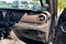 2018 Jeep Wrangler Sport S 4x4