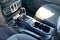 2018 Jeep Wrangler Sport S 4x4