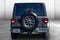 2018 Jeep Wrangler Sport S 4x4