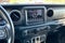 2018 Jeep Wrangler Sport S 4x4