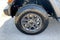 2018 Jeep Wrangler Sport S 4x4